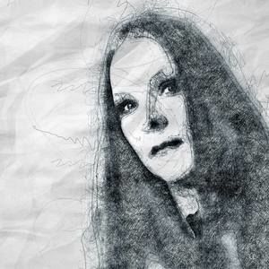 Meet your Posher, Carla